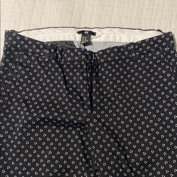 2 x cigarette pant - Picture 3 of 11